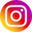 Balkan Kiss Instagram