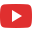 Balkan Kiss YouTube
